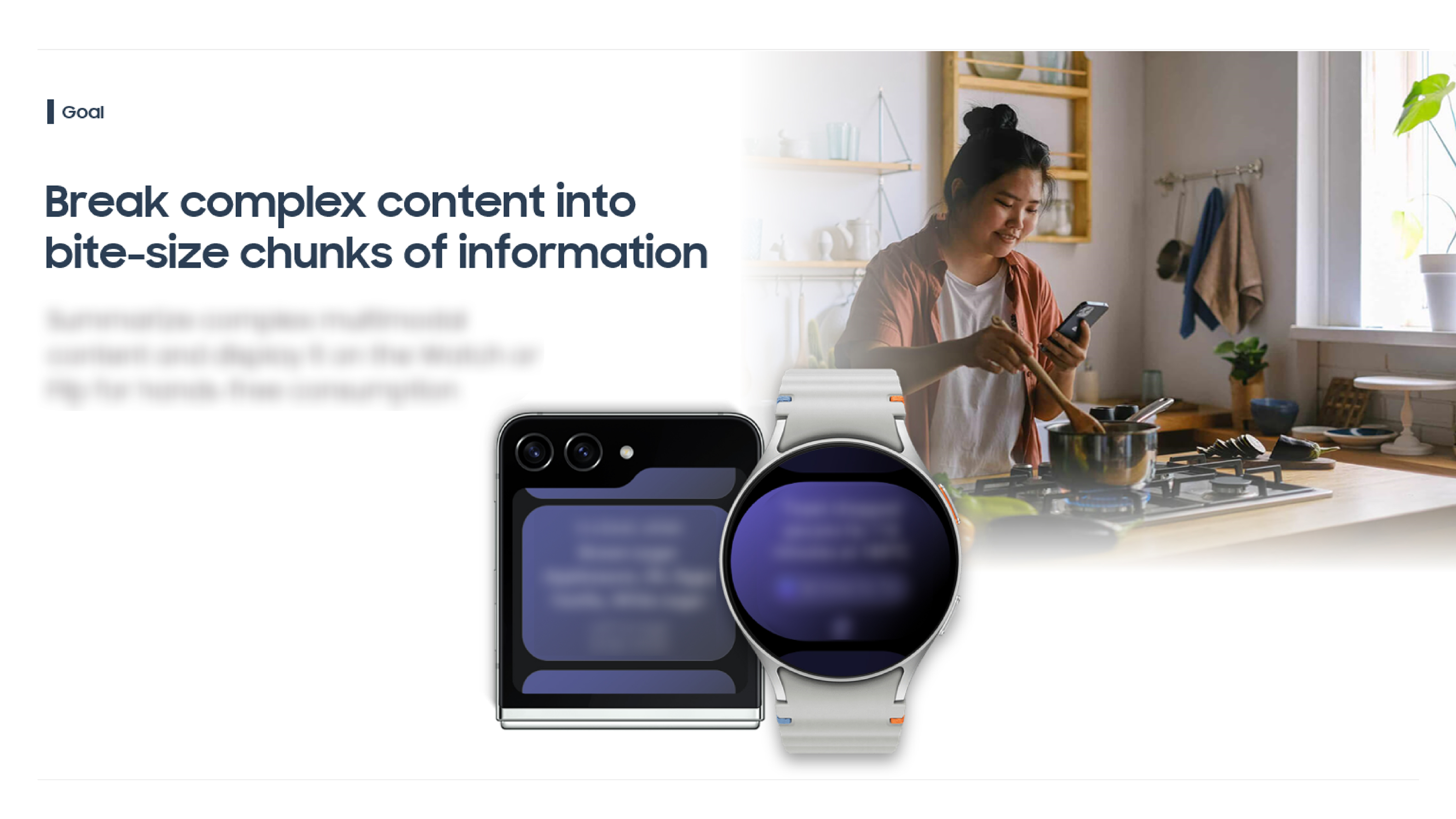 Samsung R&D Institute, Bangalore